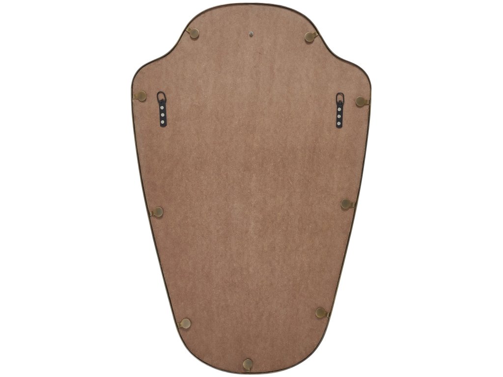 Elodie Wall Mirrors - image 6