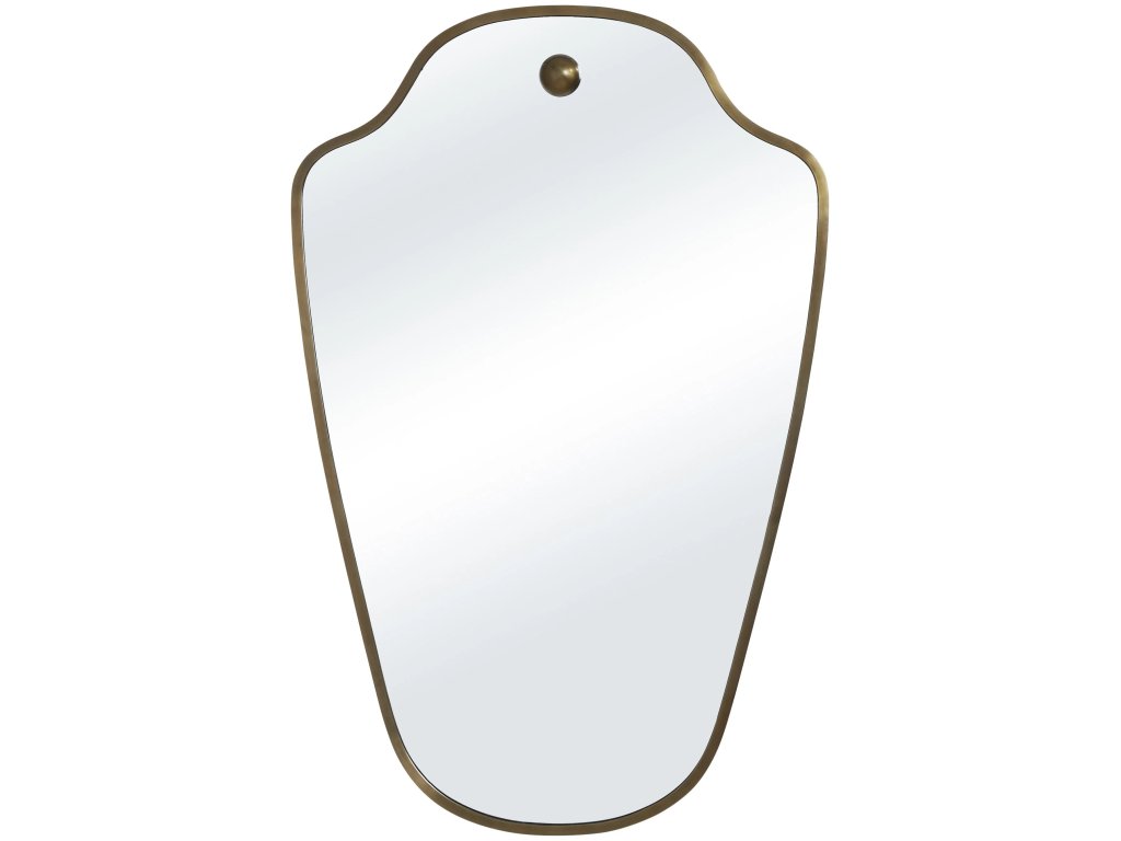 Elodie Wall Mirrors - main image