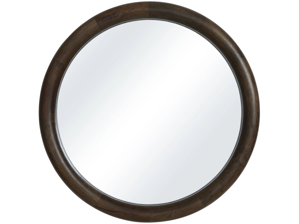 Floresta Wall Mirrors - main image