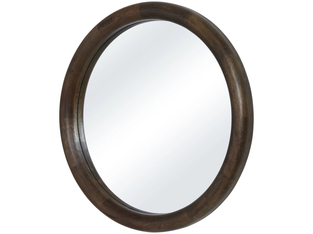 Floresta Wall Mirrors - image 1