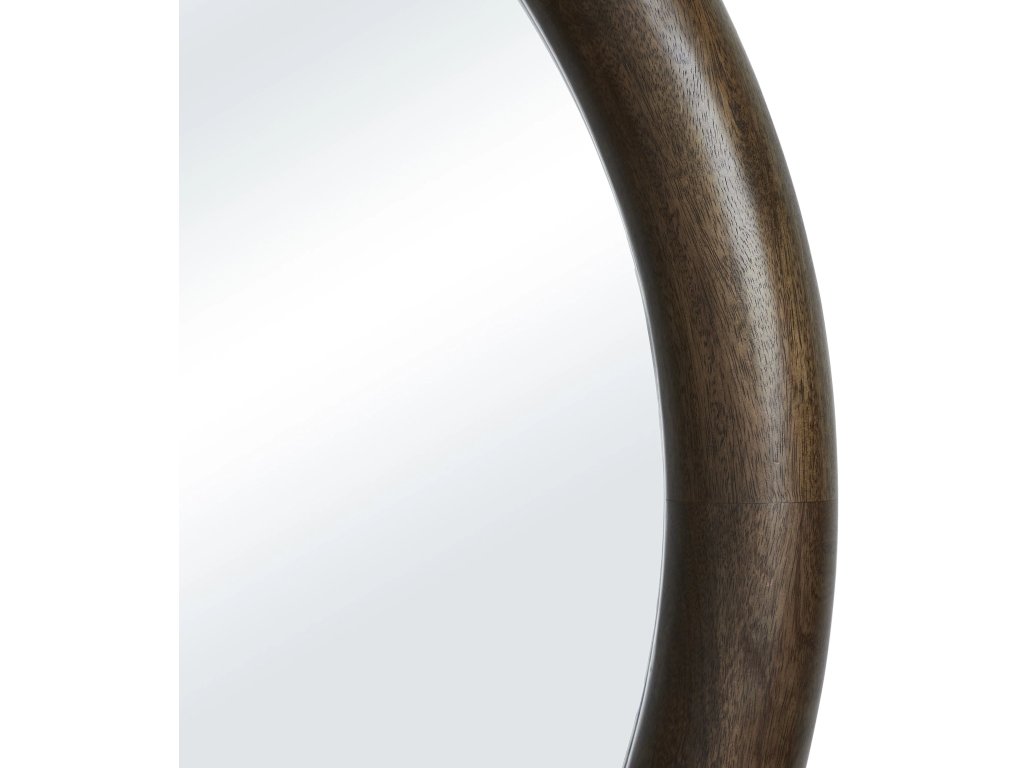 Floresta Wall Mirrors - image 2