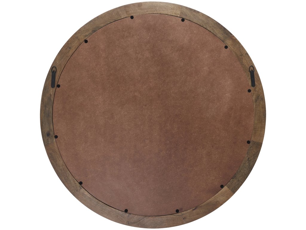 Floresta Wall Mirrors - image 4