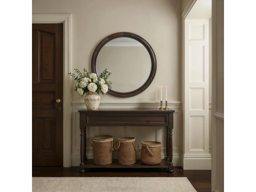 Floresta Wall Mirrors - image 3