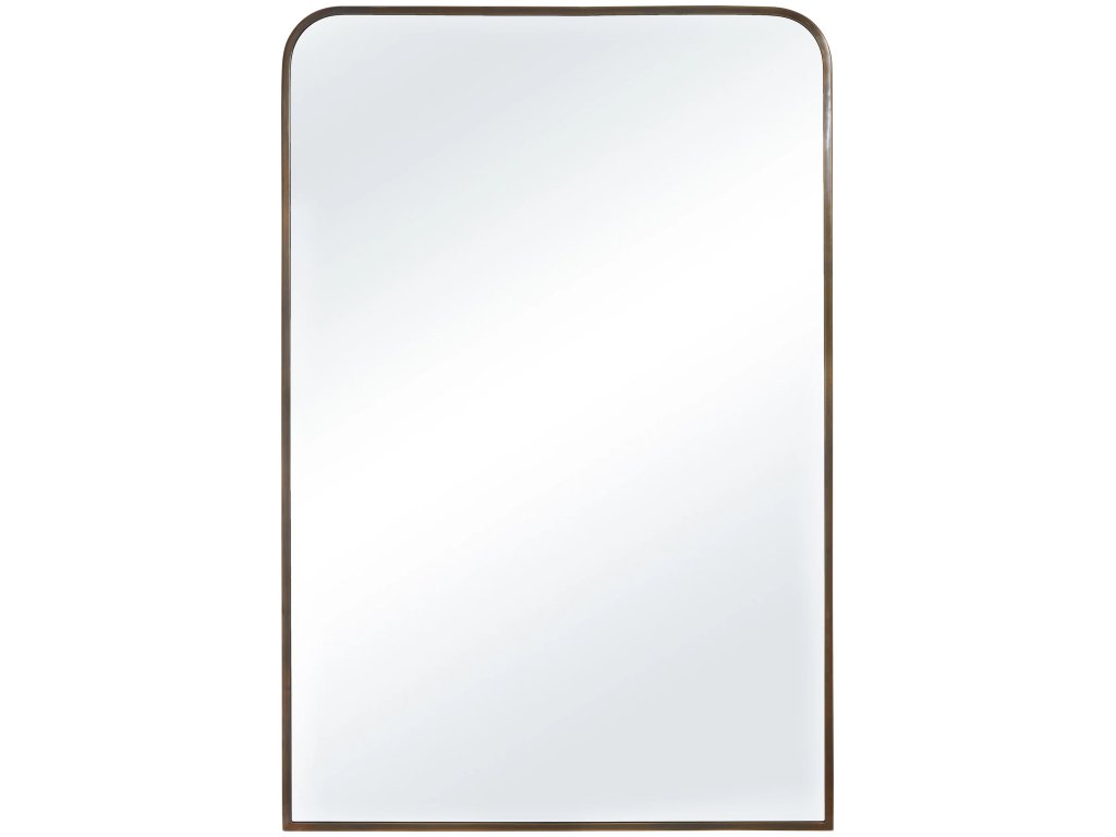 Jackline Wall Mirrors - main image
