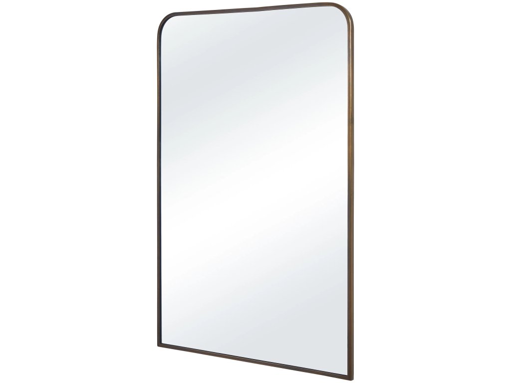 Jackline Wall Mirrors - image 1