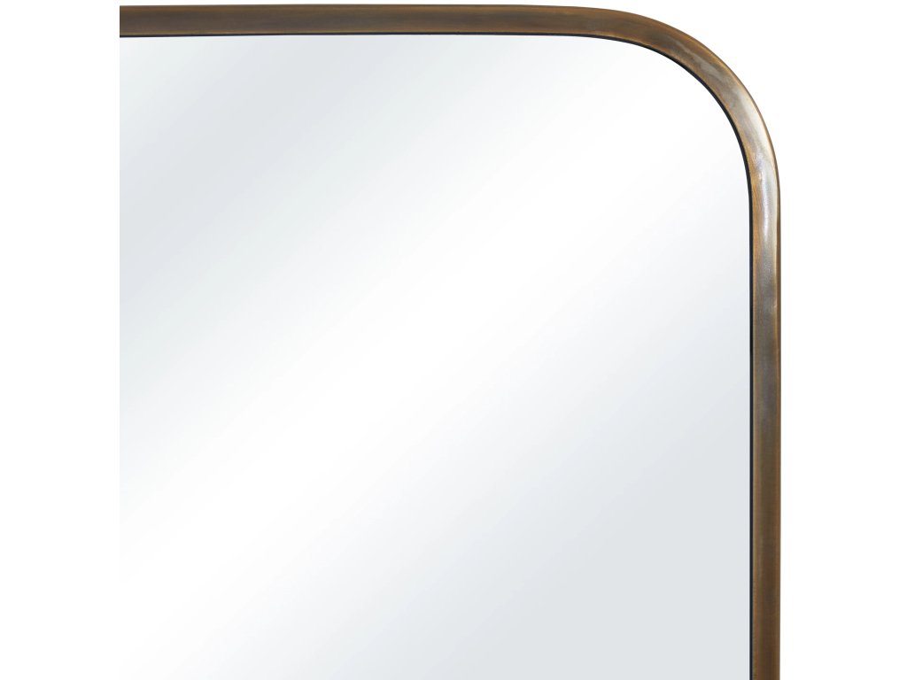 Jackline Wall Mirrors - image 2