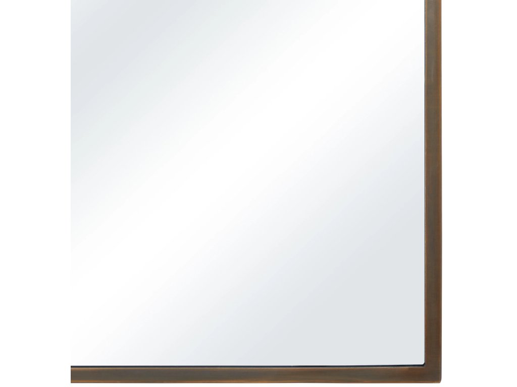 Jackline Wall Mirrors - image 4