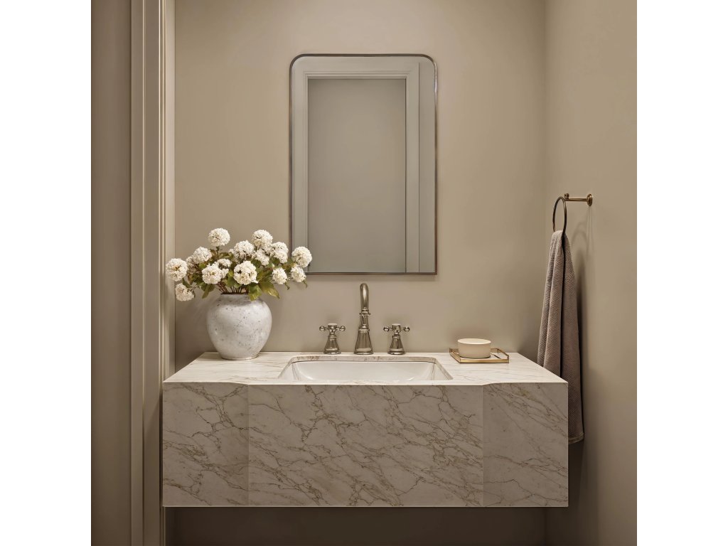 Jackline Wall Mirrors - image 3