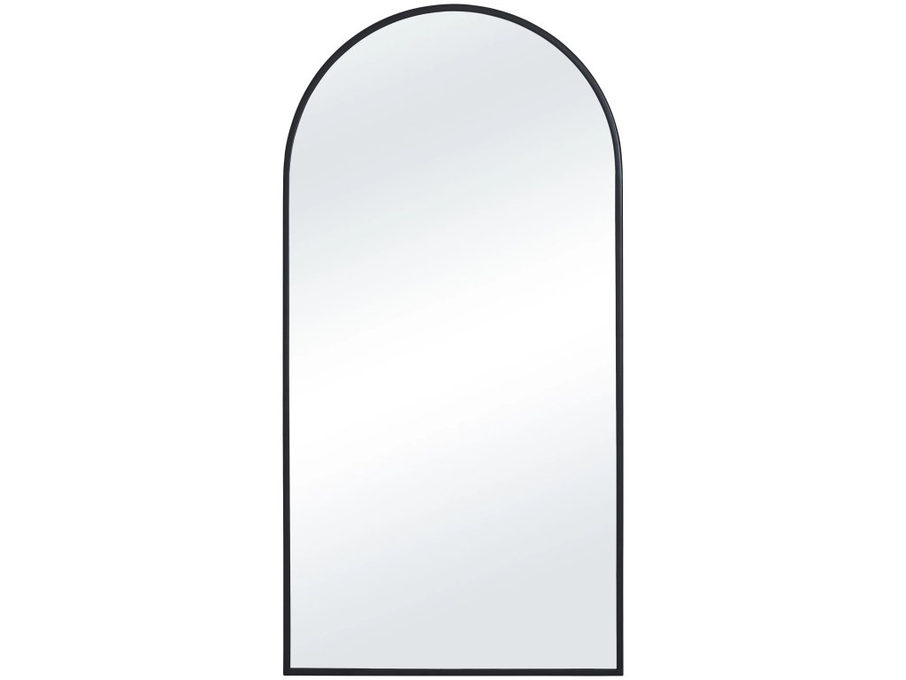 Warren Wall Mirrors - main image