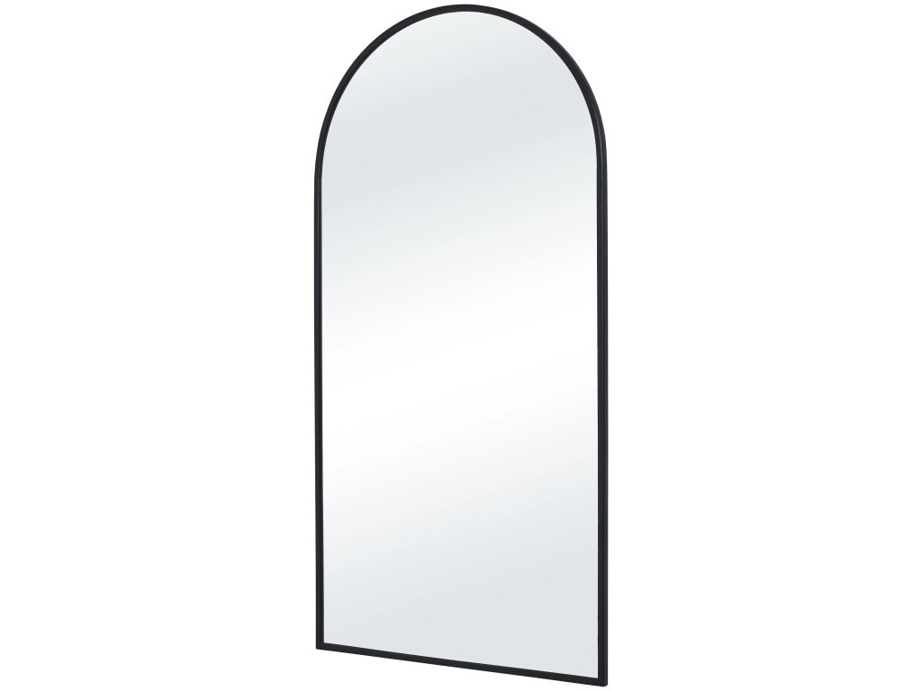 Warren Wall Mirrors - image 1