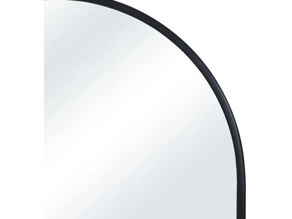 Warren Wall Mirrors - image 2