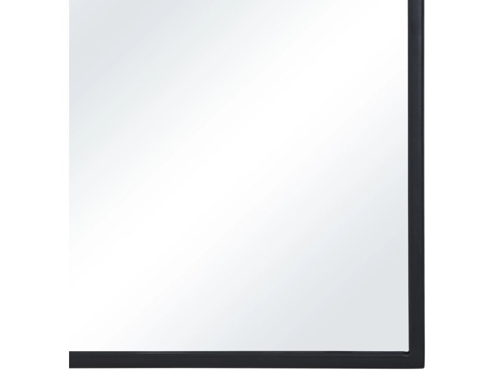 Warren Wall Mirrors - image 4