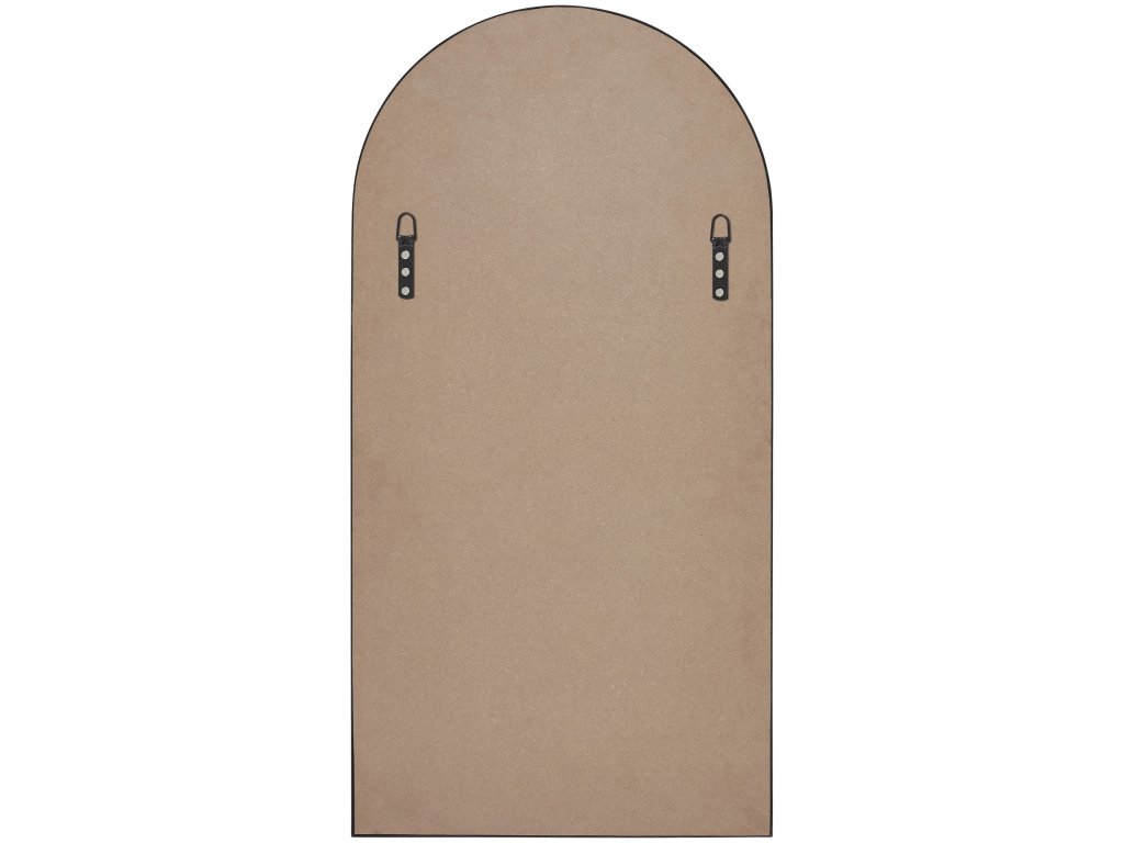 Warren Wall Mirrors - image 5