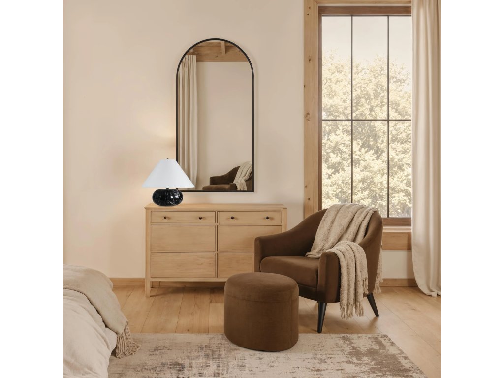 Warren Wall Mirrors - image 3