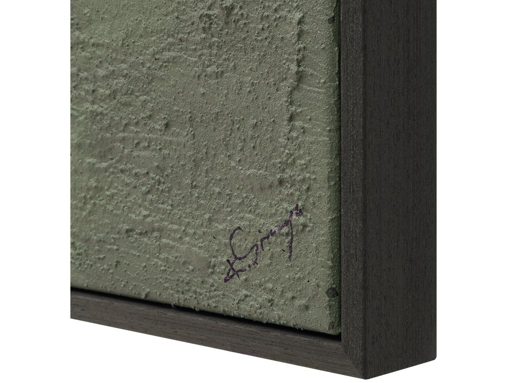 Olivea Hand Painted - image 4