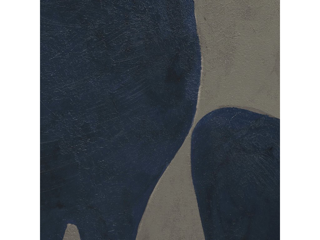 Valerio Hand Painted - image 2