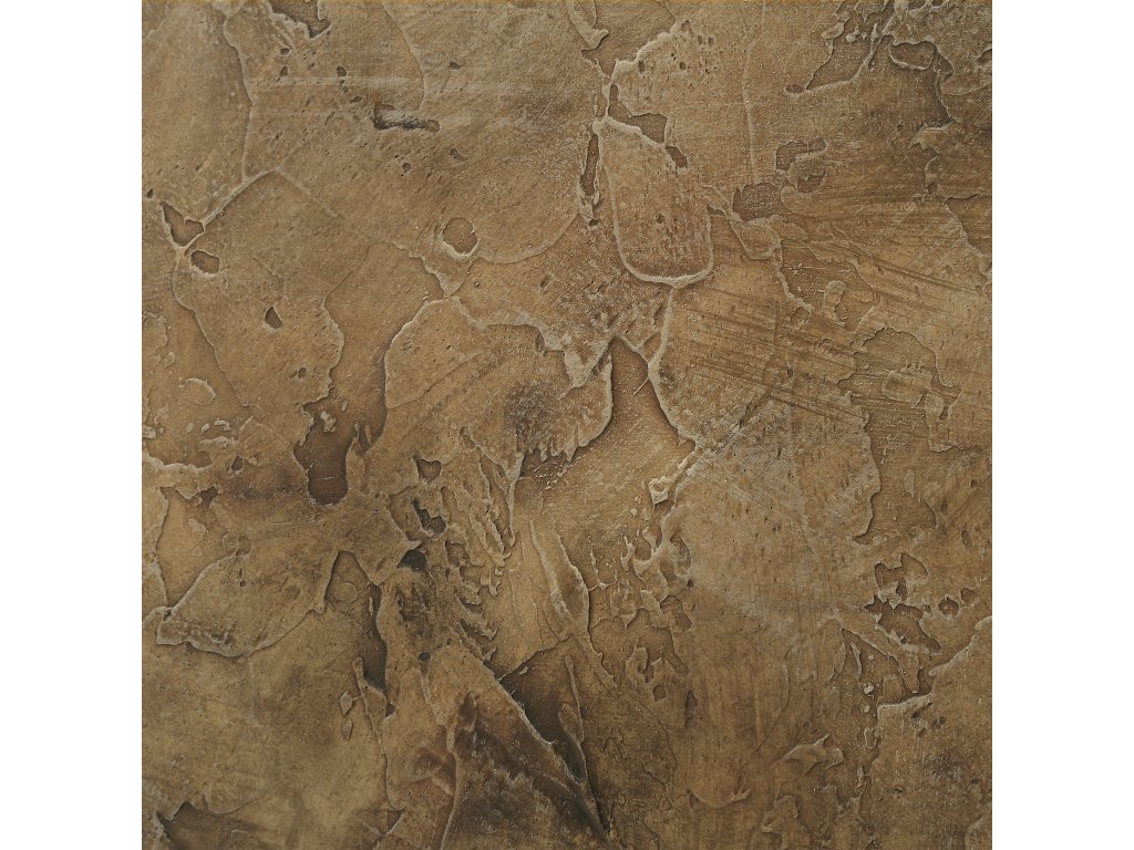 Acacia Hand Painted - image 2