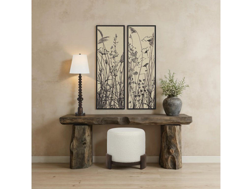 Famar Table Lamps - image 4