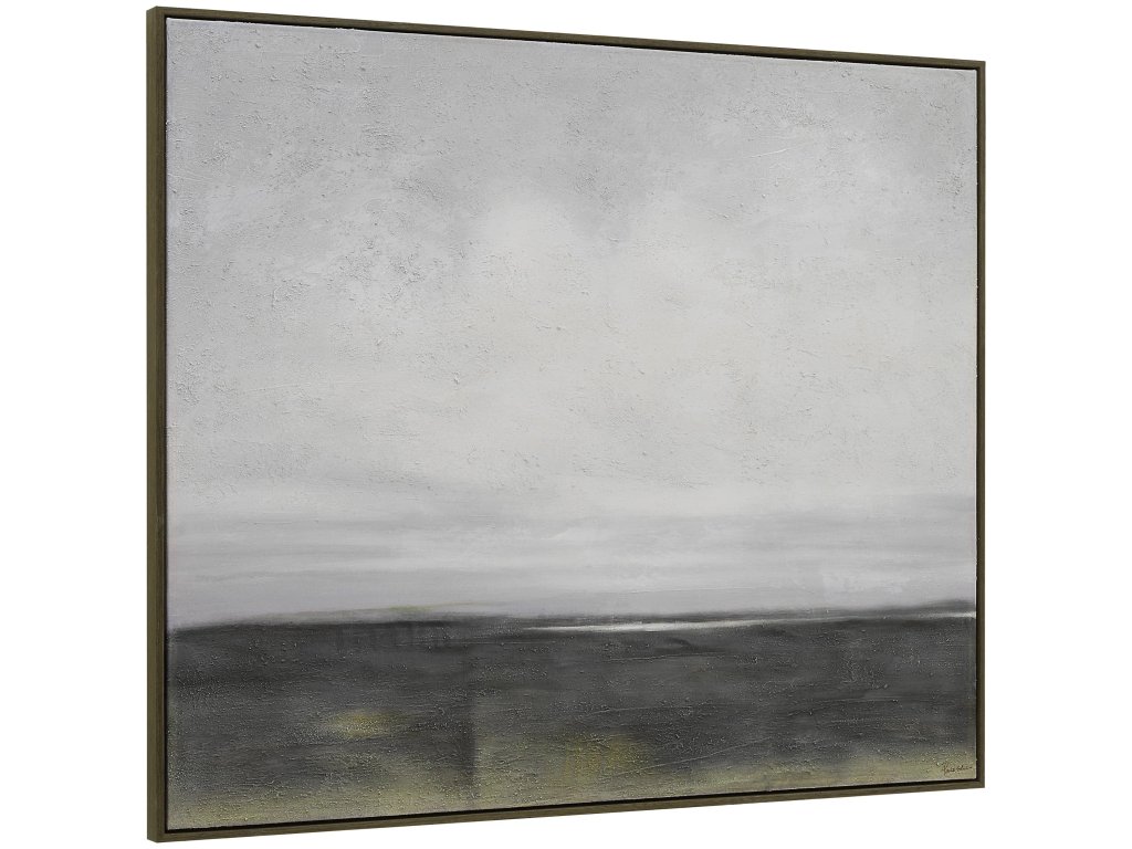 Cielo Hand Painted - image 1