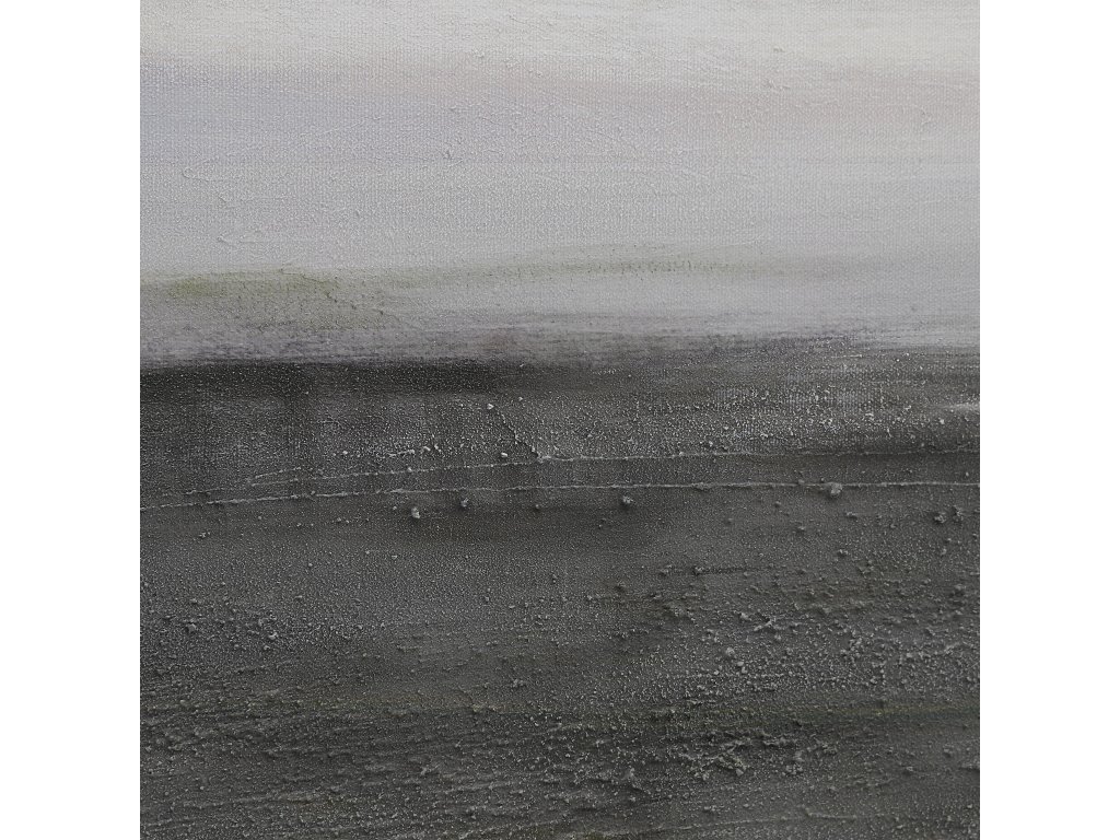 Cielo Hand Painted - image 2