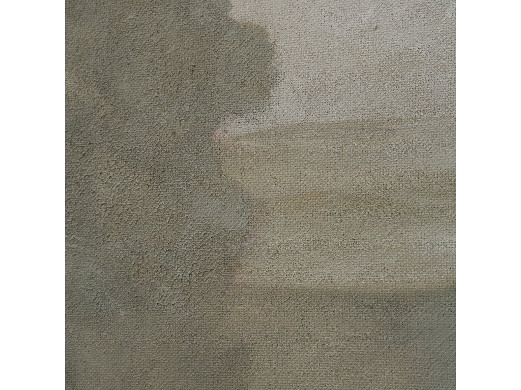 Bruma Hand Painted - image 2