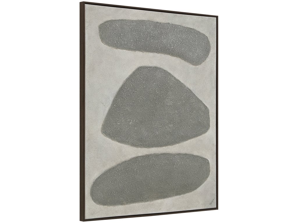 Orso Hand Painted - image 1