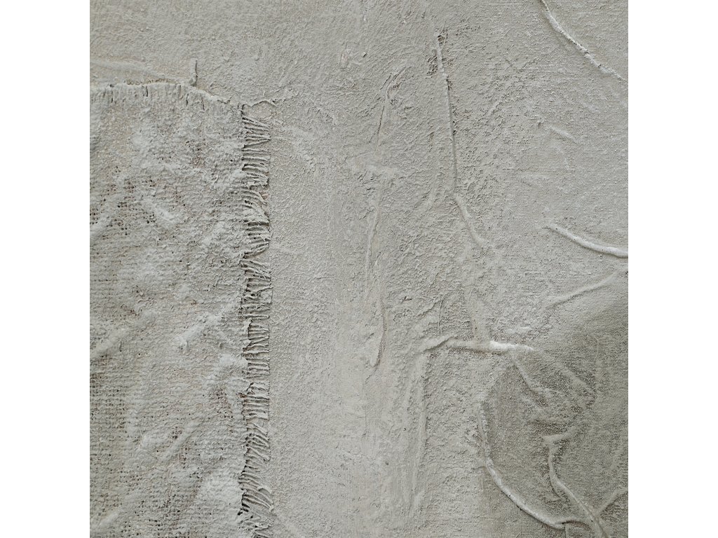 Sesamo Hand Painted - image 2