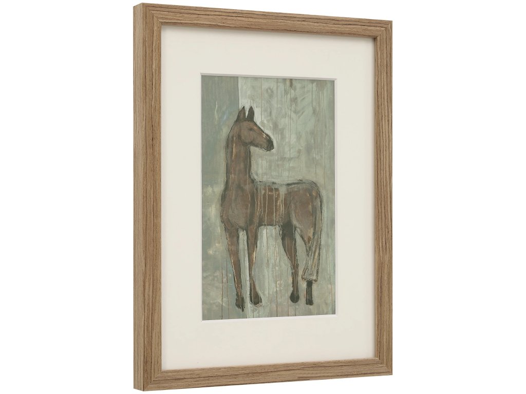 Julien Wall Décor - image 1