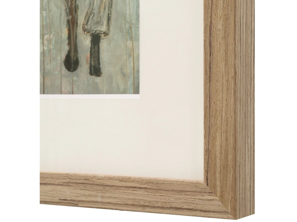 Julien Wall Décor - image 4