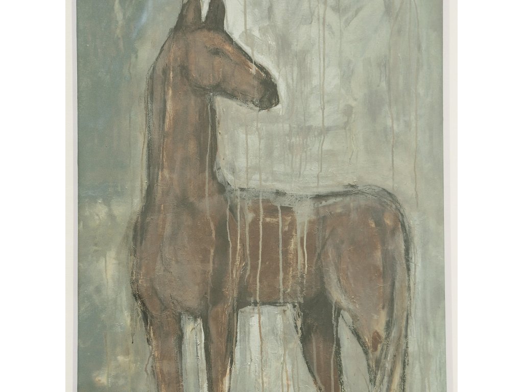 Julien Wall Décor - image 2