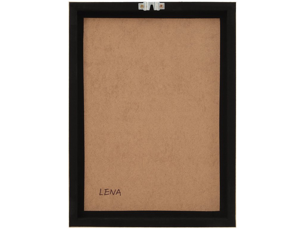 Julien Wall Décor - image 5