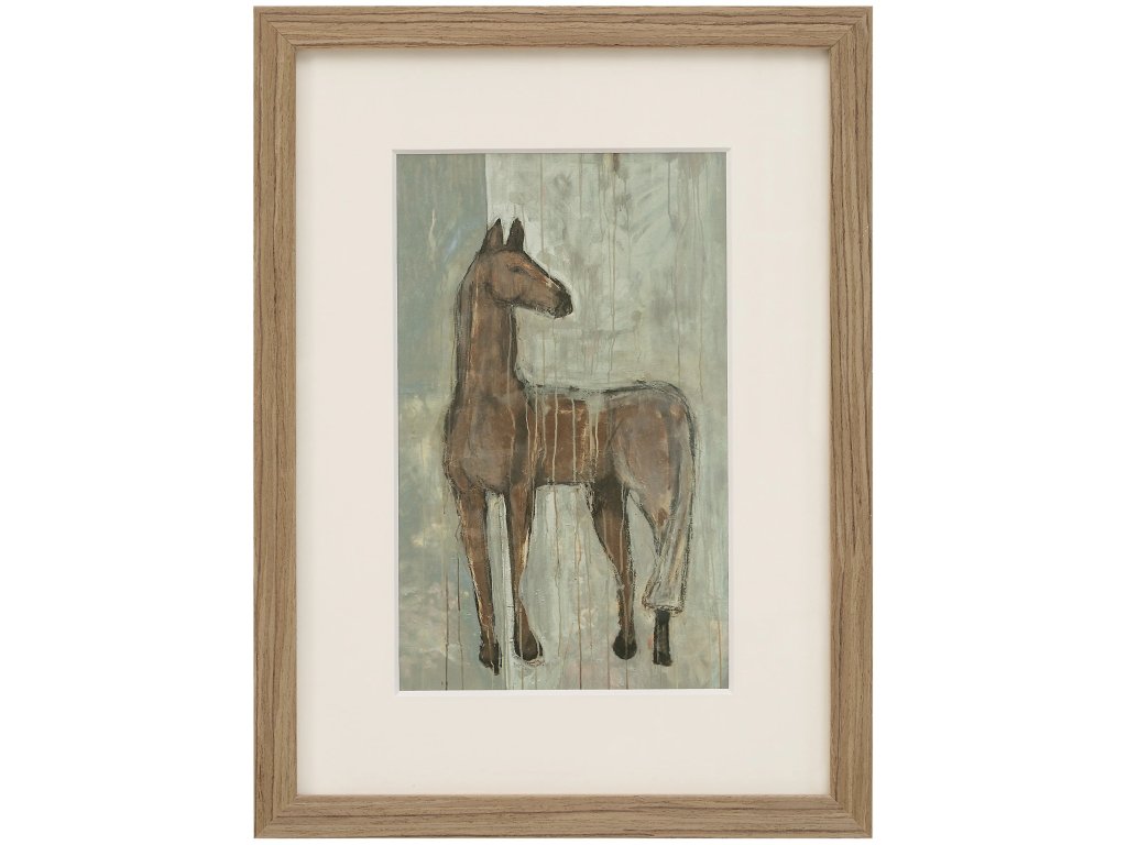 Julien Wall Décor - main image