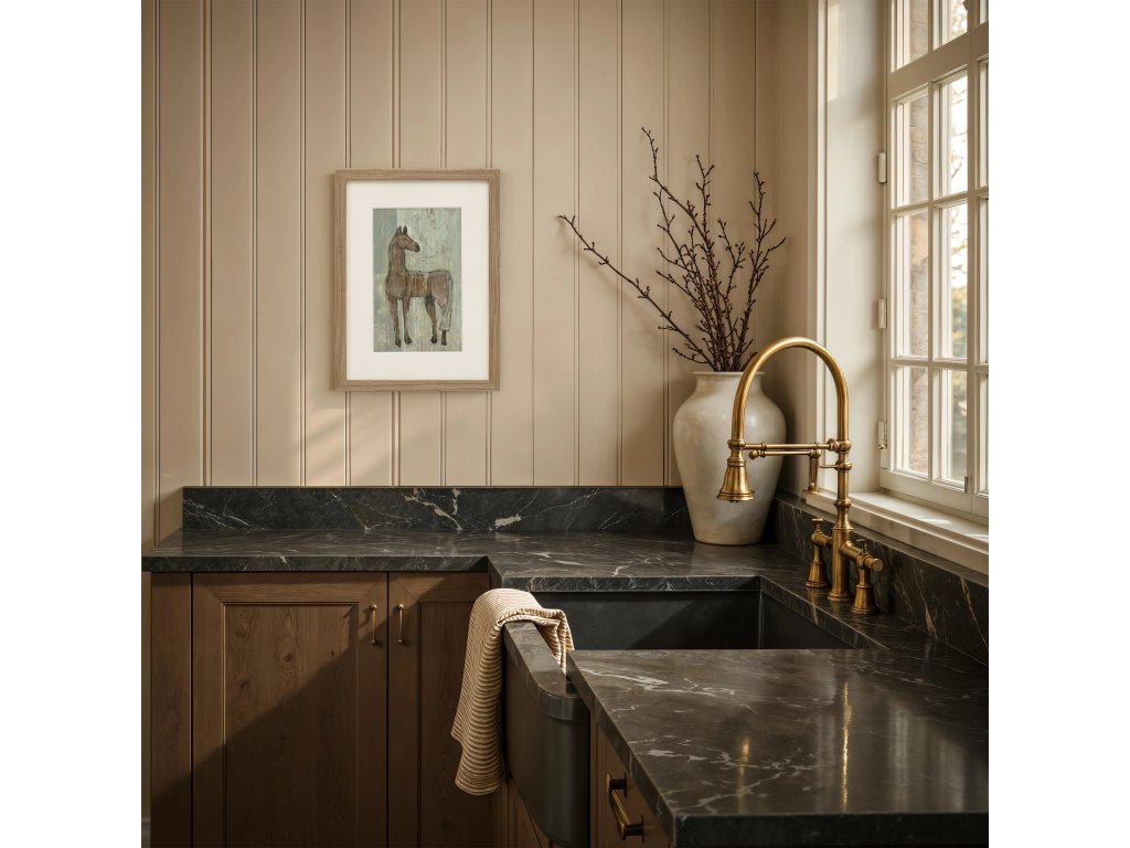 Julien Wall Décor - image 3