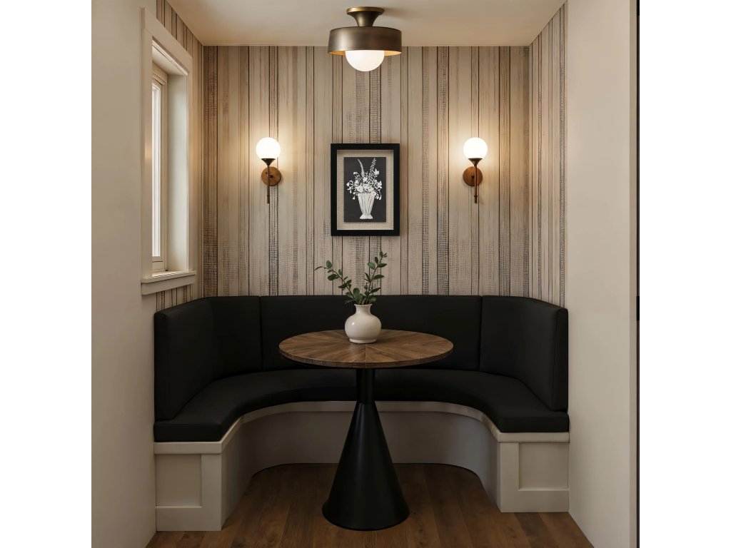 Tecoma Wall Décor - image 3