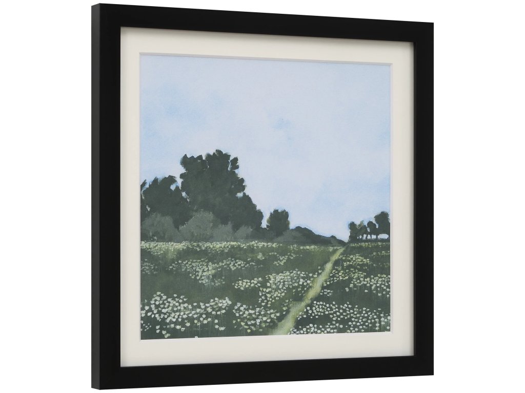 Olmo Wall Décor - image 1