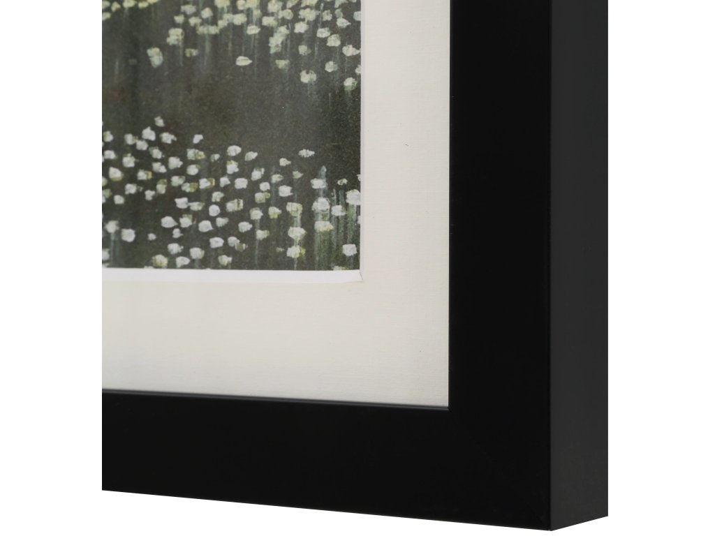 Olmo Wall Décor - image 4