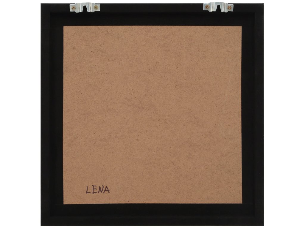 Olmo Wall Décor - image 5