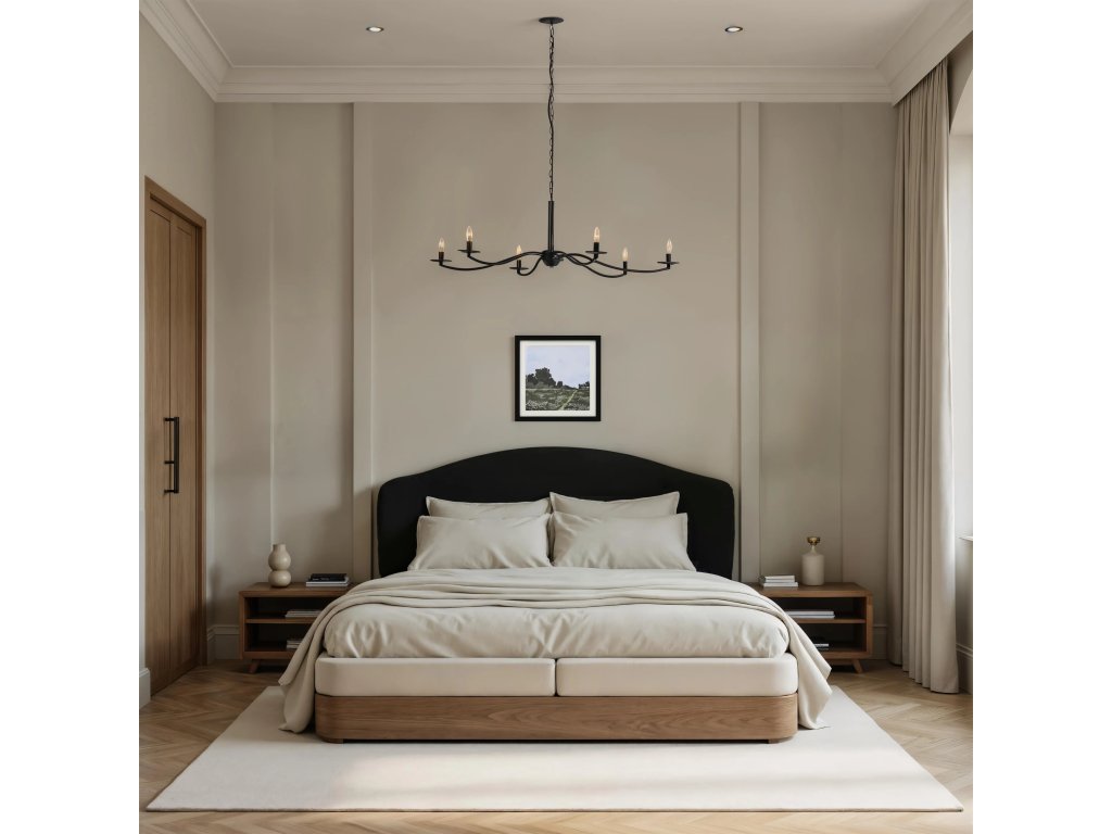 Olmo Wall Décor - image 3