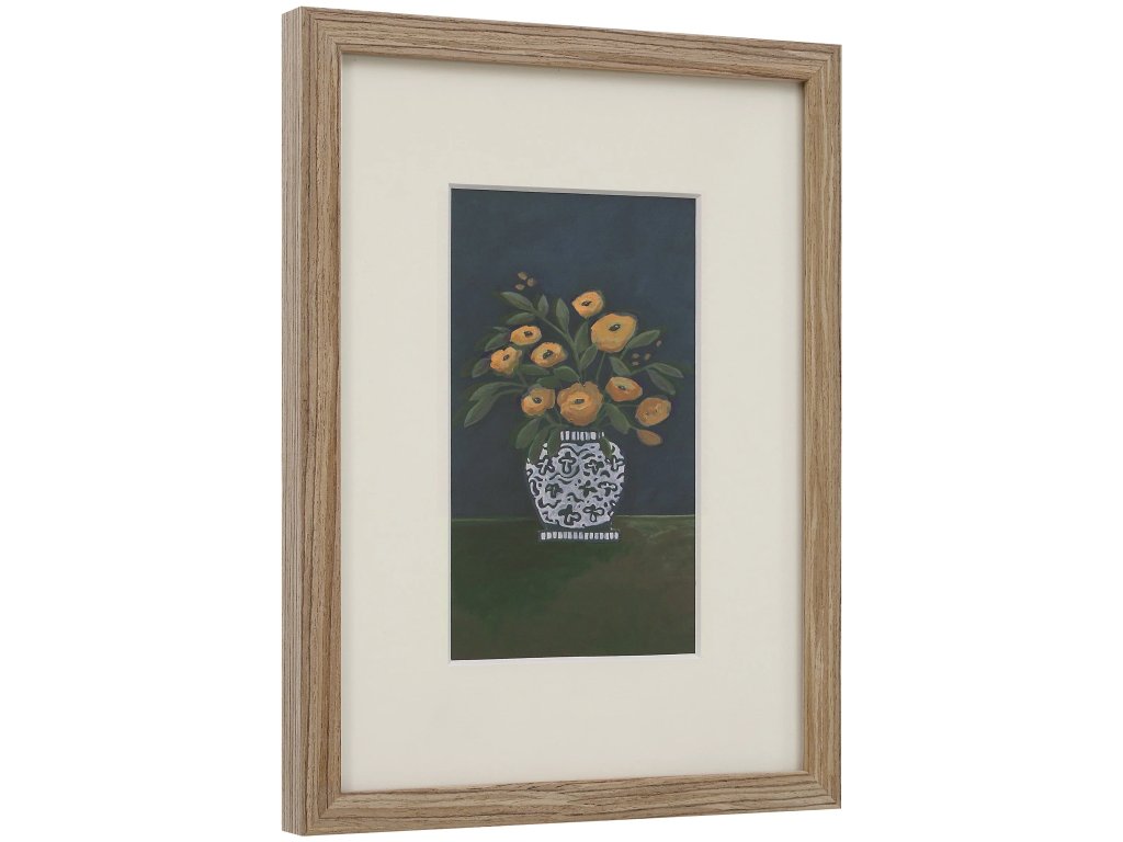 Henriette Wall Décor - image 1