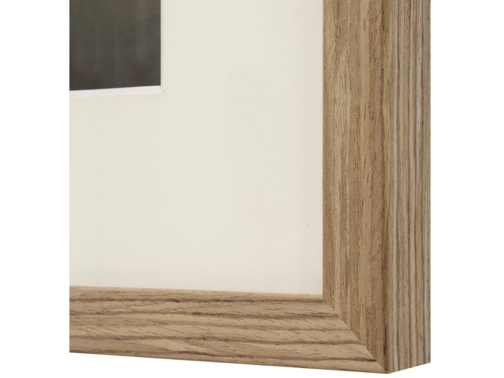 Henriette Wall Décor - image 4