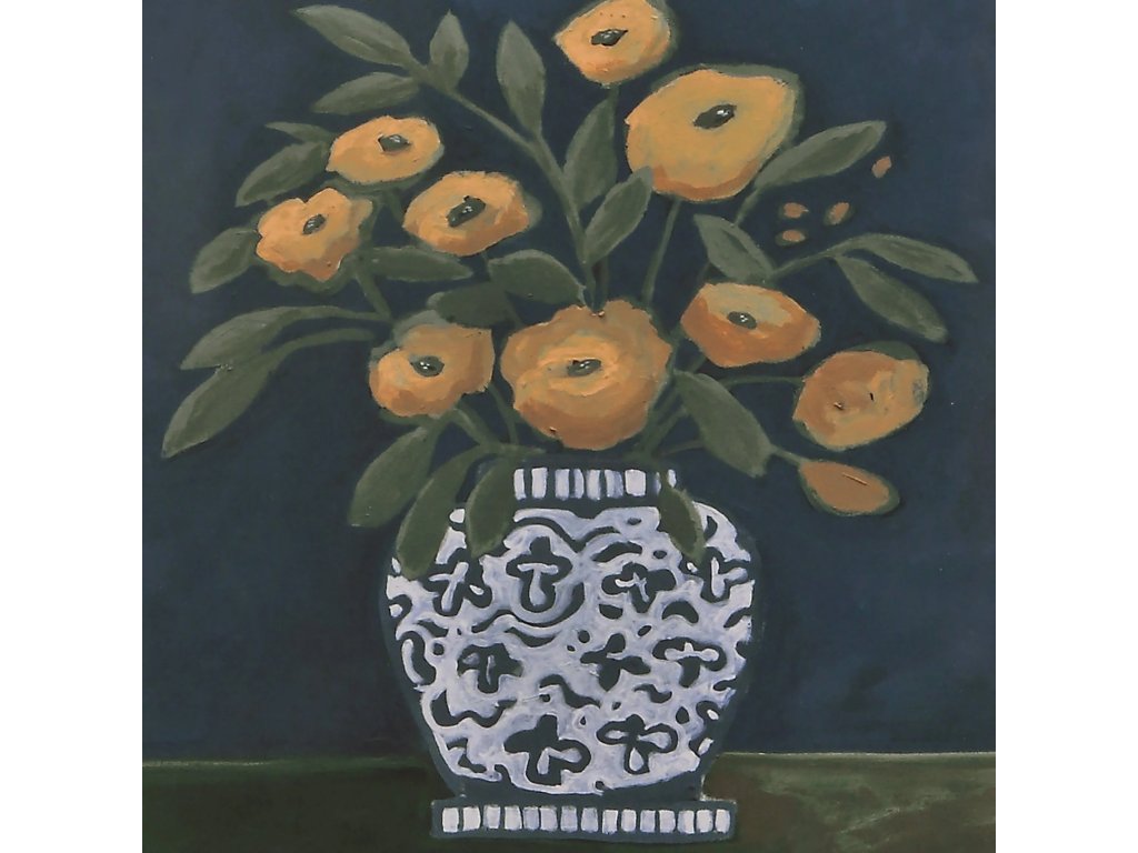 Henriette Wall Décor - image 2