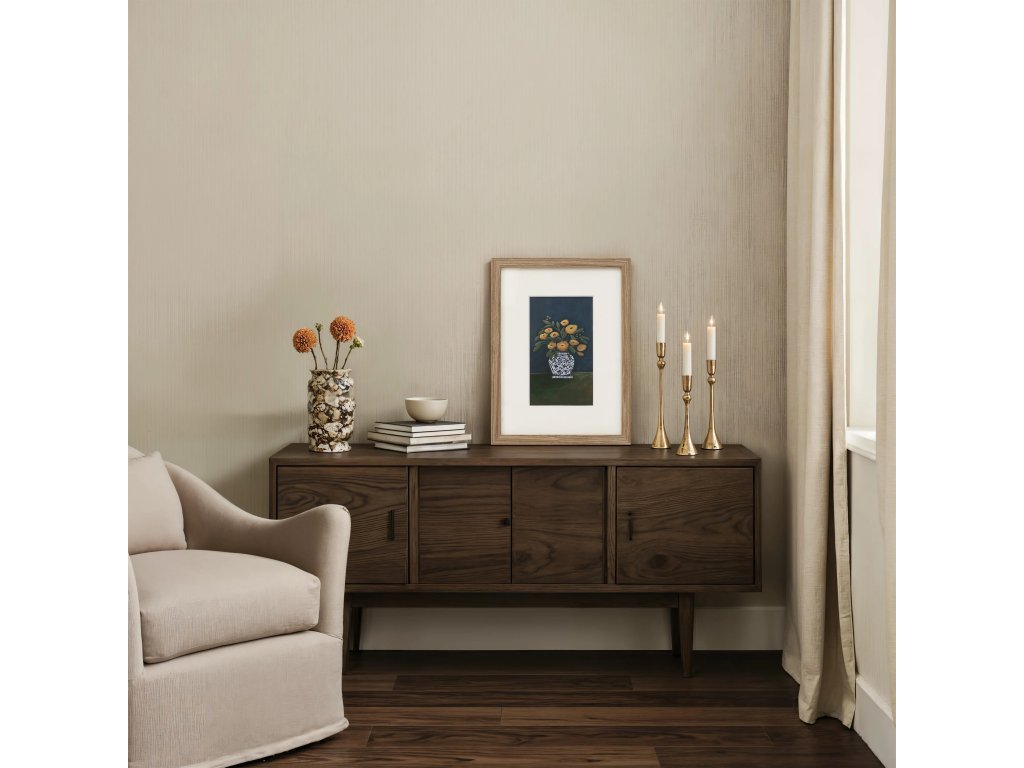 Henriette Wall Décor - image 3