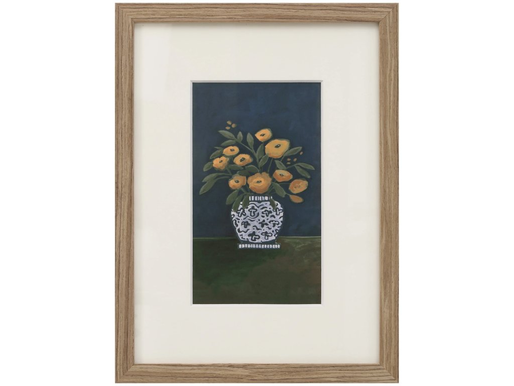 Henriette Wall Décor - main image