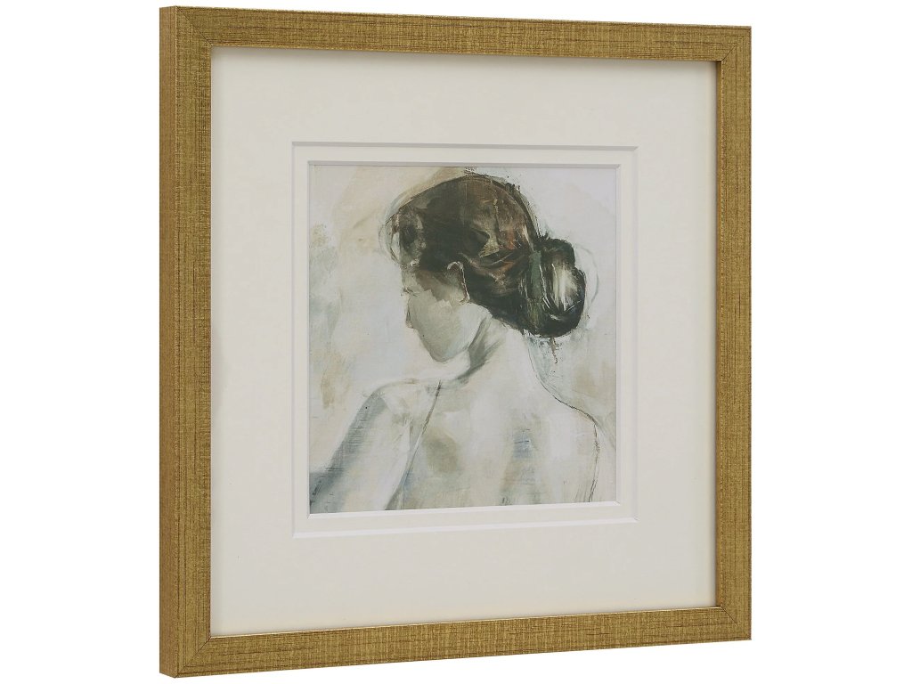Penelope Wall Décor - image 1