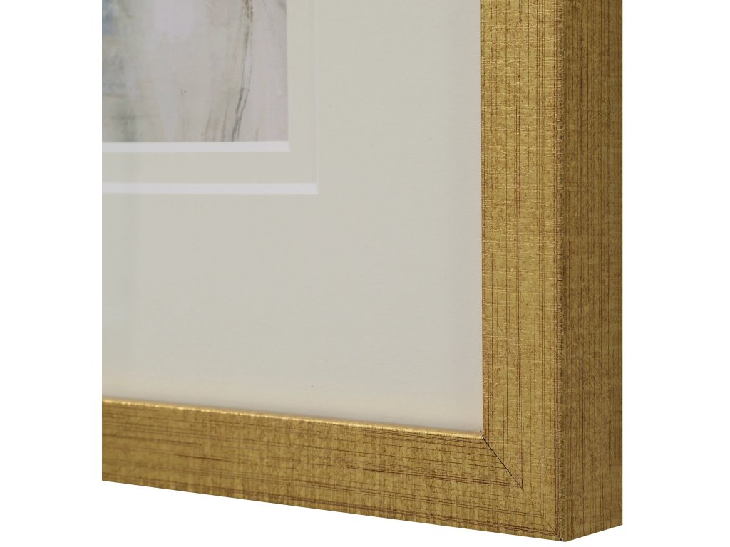 Penelope Wall Décor - image 4