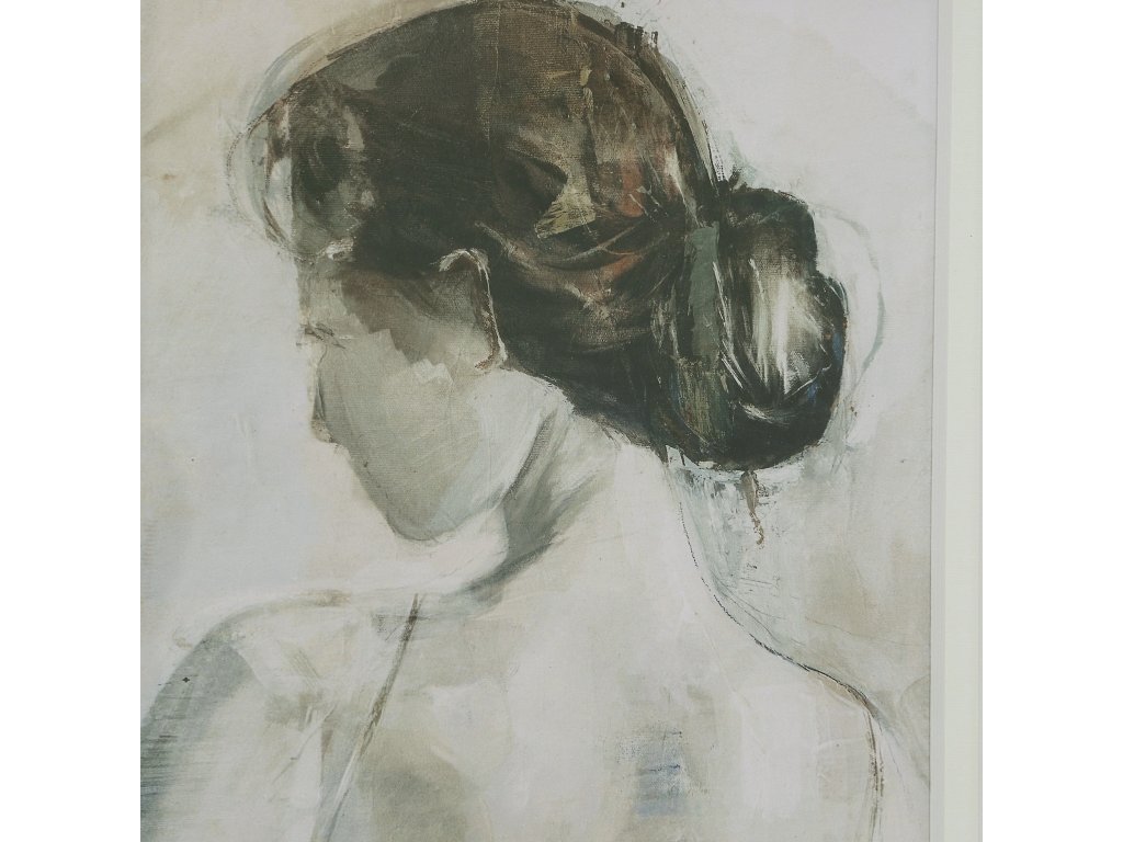 Penelope Wall Décor - image 2