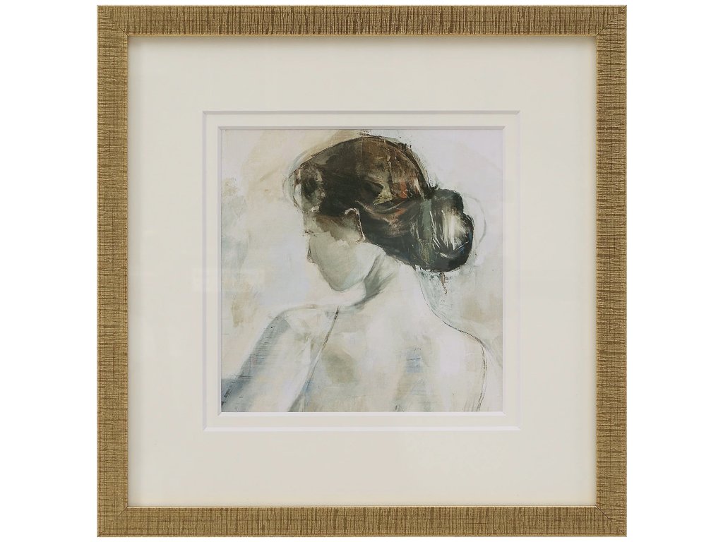 Penelope Wall Décor - main image