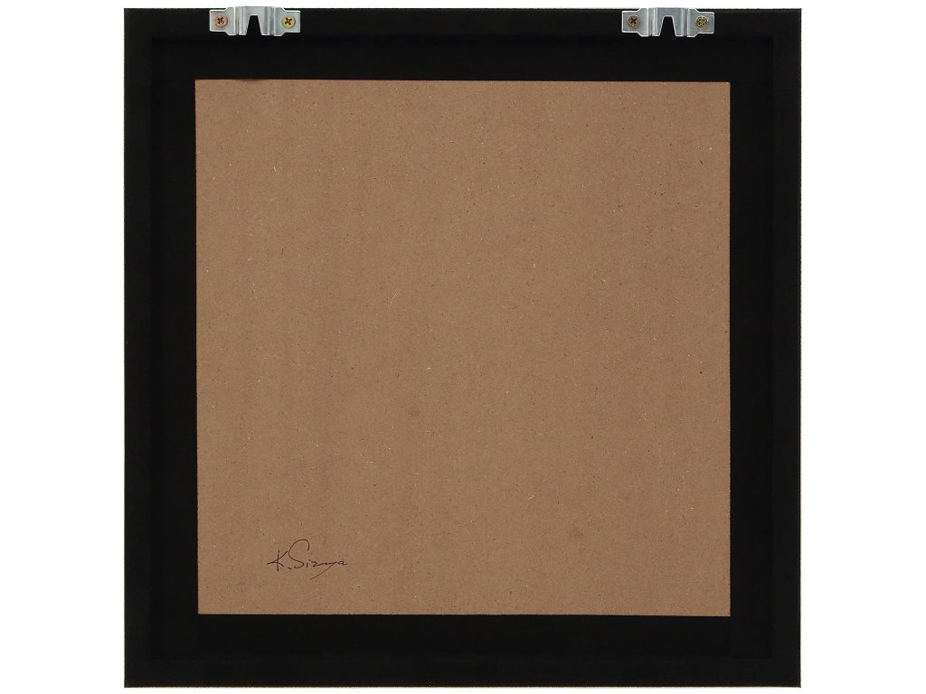Penelope Wall Décor - image 5