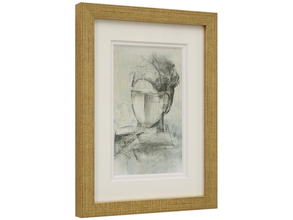 Bellie Wall Décor - image 1