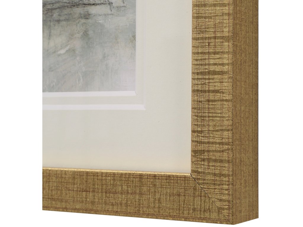 Bellie Wall Décor - image 4